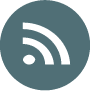 Subscribe via RSS