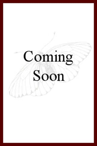 Flutter