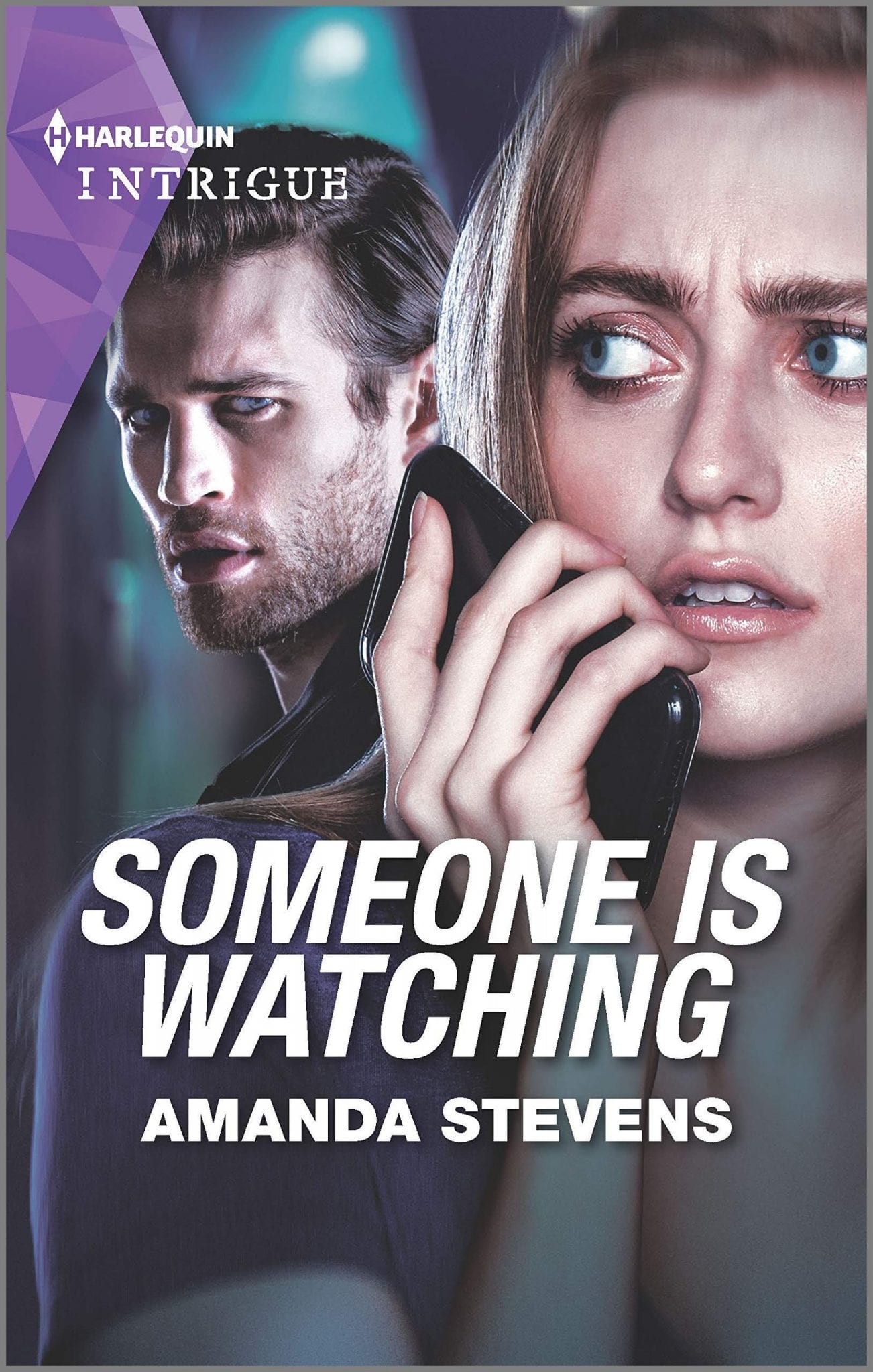 someone-is-watching-amanda-stevens